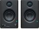 PreSonus Eris 3.5 BT