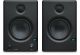 Presonus Eris E4.5