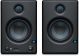 Presonus Eris 4.5 BT