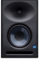 Presonus Eris 7 XT 2-Way Active Studio Monitors with Wave Guide