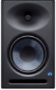PreSonus Eris E8 XT 8