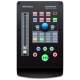 Presonus FaderPort 1 Channel Midi Control