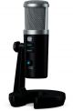 PreSonus Revelator