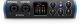 PreSonus Studio 24c Audio Interface
