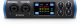 PreSonus Studio 26c