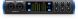 PreSonus Studio 68c