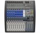 Presonus StudioLive AR12 USB