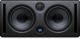 Presonus Eris E66