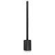 TURBOSOUND IP500 Portable PA System