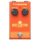 TC ELECTRONIC IRON CURTAIN NOISE GATE PEDAL