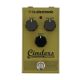TC ELECTRONIC CINDERS OVERDRIVE PEDAL
