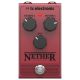 TC ELECTRONIC NETHER OCTAVER