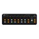 Behringer X-TOUCH MINI