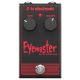 TC ELECTRONIC EYEMASTER METAL DISTORTION PEDAL