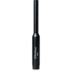 Presonus PRM1