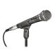 Audio Technica PRO31