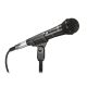 Audio Technica PRO41