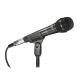 Audio Technica PRO61