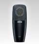 Shure PGA27
