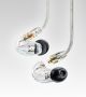 Shure SE215-CL