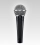 Shure SM48S