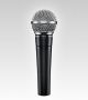Shure SM58
