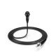 Sennheiser ME-2