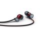 Sennheiser MOMENTUM In-Ear