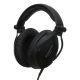Sennheiser HD380 Pro