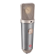Neumann TLM 67