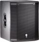 JBL PRX418S