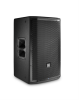 JBL PRX812