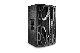 JBL PRX815