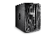 JBL PRX818XLFW/230