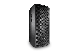 JBL PRX835