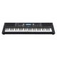 Yamaha PSR-E373