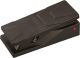 Boss PW-3 Wah Pedal