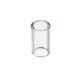 D'addario Medium Glass Slide