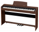 Casio PX-770 Brown