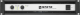 EV Q1212 1800 W/CH