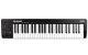 Alesis Q49 MKII 49 Key USB-Midi Contorller