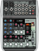 Behringer QX1002USB