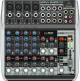 Behringer QX1202USB