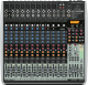 Behringer QX2442USB