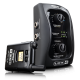 Line 6 RELAY G50