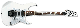 IBANEZ RG350DXZ-WH
