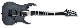 IBANEZ RGAIX6FM-TGF