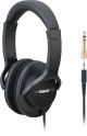 ROLAND RH-A7-BK Monitor Headphones