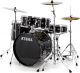 TAMA RM52KH6C-BK