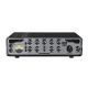 Ashdown RM-500-EVO II Head and RM-410T-EVOII Cabinet